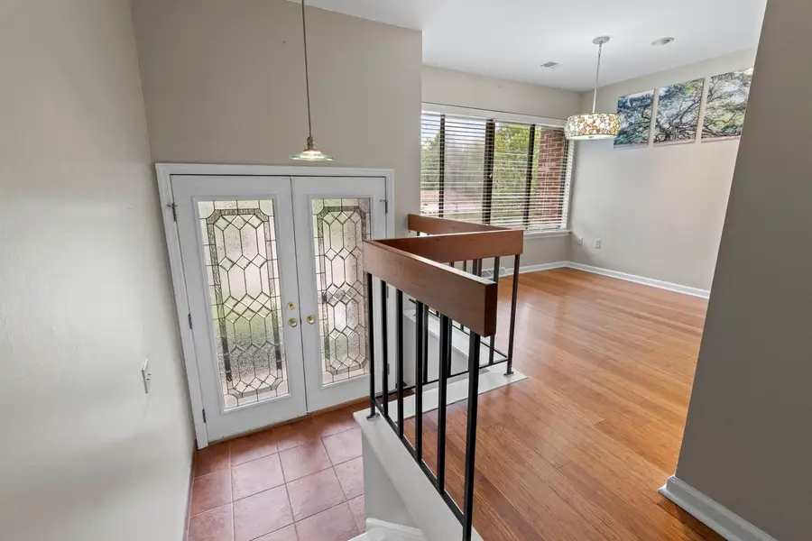 876 Fairways Drive, Oakmont, PA 15139 - #2