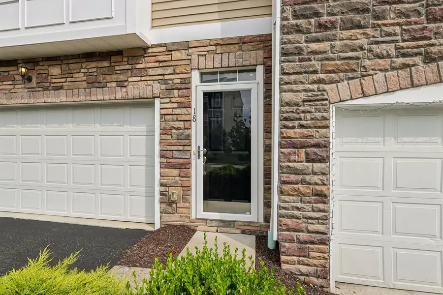 18 Remington Drive, Washington, PA 15301 - #2
