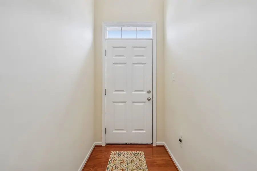 18 Remington Drive, Washington, PA 15301 - #3