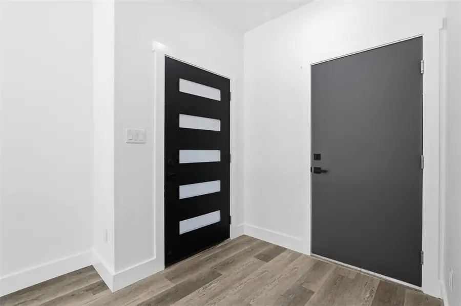 236 Hidden Lane, Carnegie, PA 15106 - #3