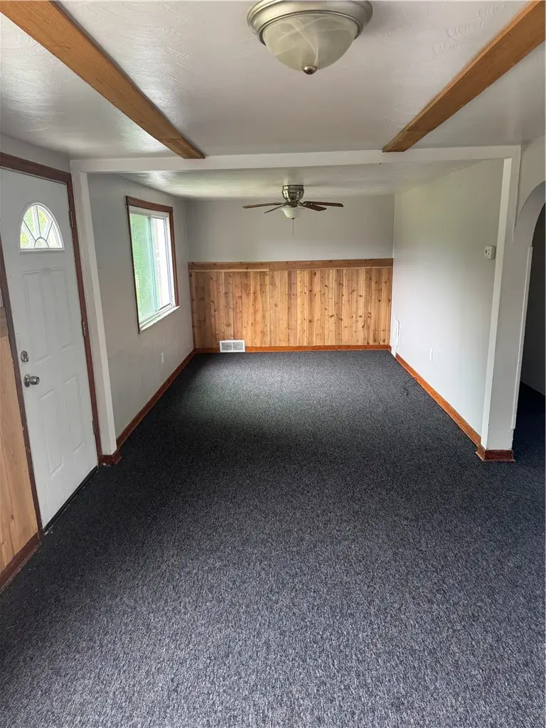 602 Boden St, Turtle Creek, PA 15145 - #2