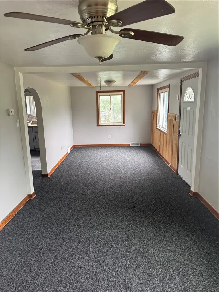 602 Boden St, Turtle Creek, PA 15145 - #3
