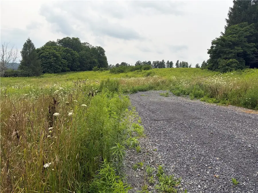 LOT Route 6, Charleston, PA 16901 - #3
