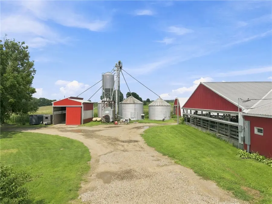 19960 Bockman Hollow Rd, Saegertown, PA 16433 - #3
