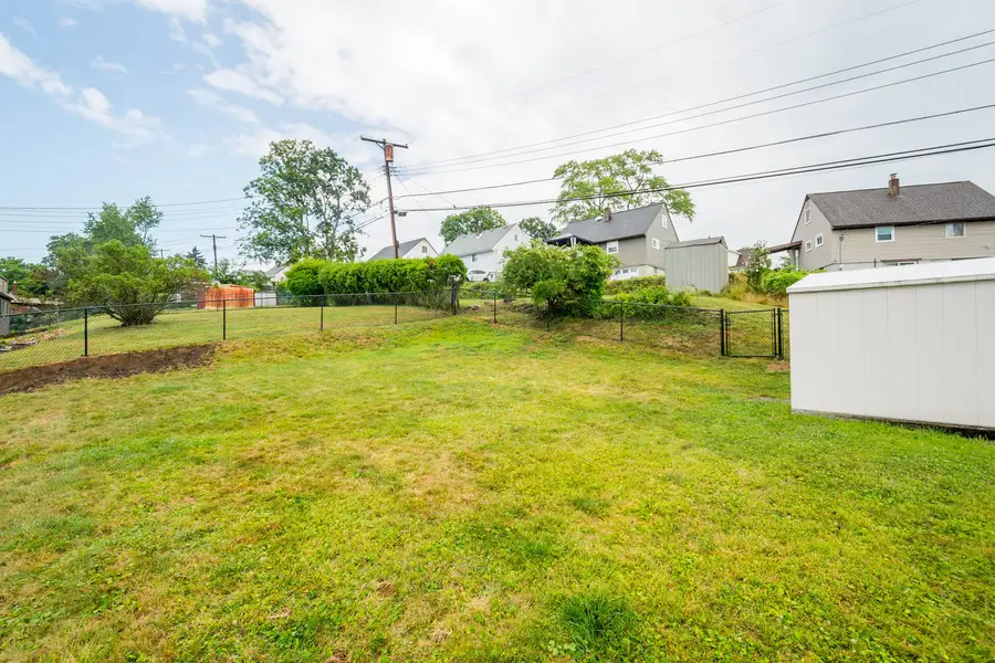 245 Lynn Drive, Pittsburgh, PA 15236 - #3