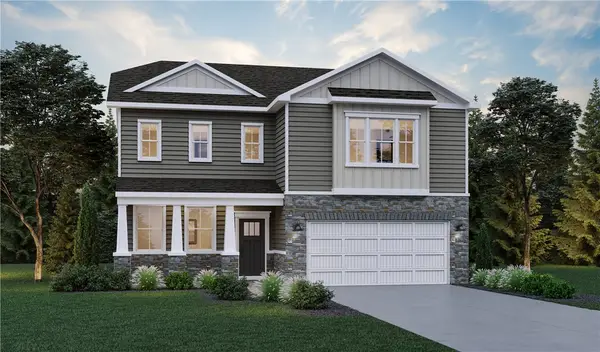 103 Olivia Dr, Hunker, PA 15639