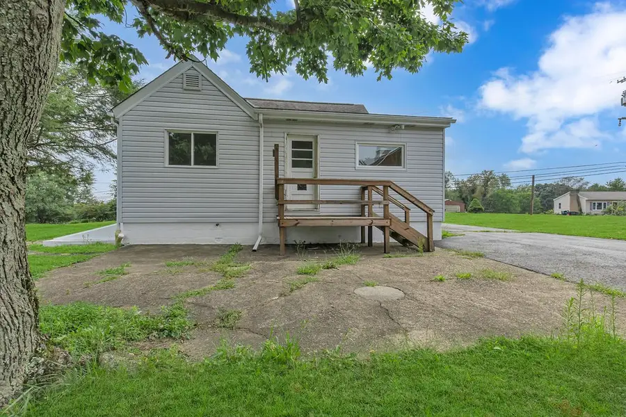 3170 Dutch Ridge Rd, Beaver, PA 15009 - #3
