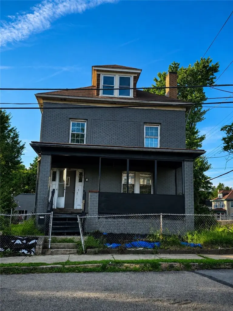 1200 Superior Ave, Pittsburgh, PA 15212 - #1