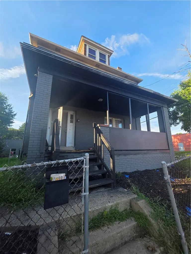 1200 Superior Ave, Pittsburgh, PA 15212 - #2