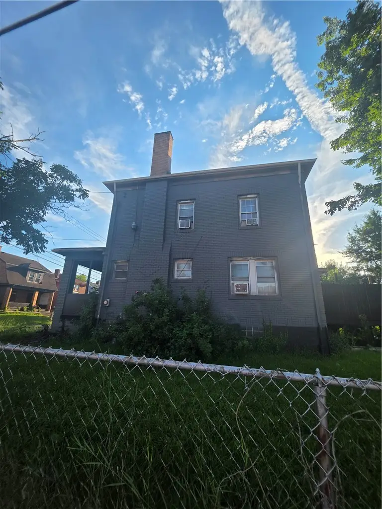 1200 Superior Ave, Pittsburgh, PA 15212 - #3