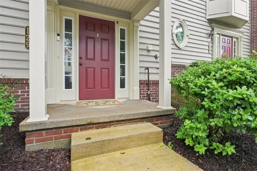 129 Lewisham Rd, Cranberry, PA 16066 - #3