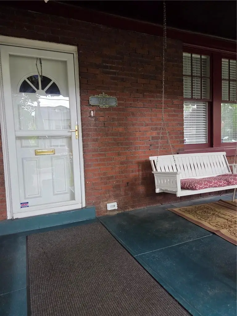 924 East End Avenue, Pittsburgh, PA 15221 - #3