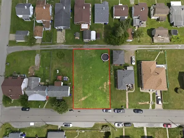 615 Kaye Ave, Monaca, PA 15061