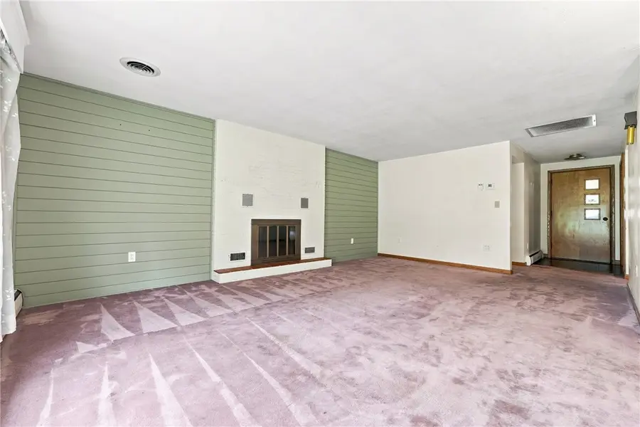 460 Collier Rd, Mercer, PA 16137 - #3