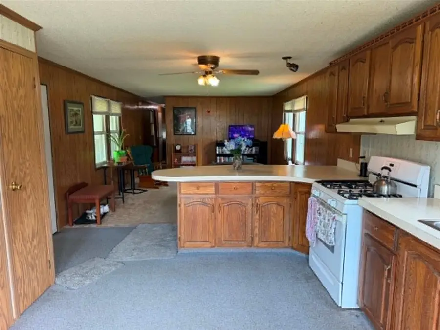 1529 Lee Ln, Grove City, PA 16127 - #3