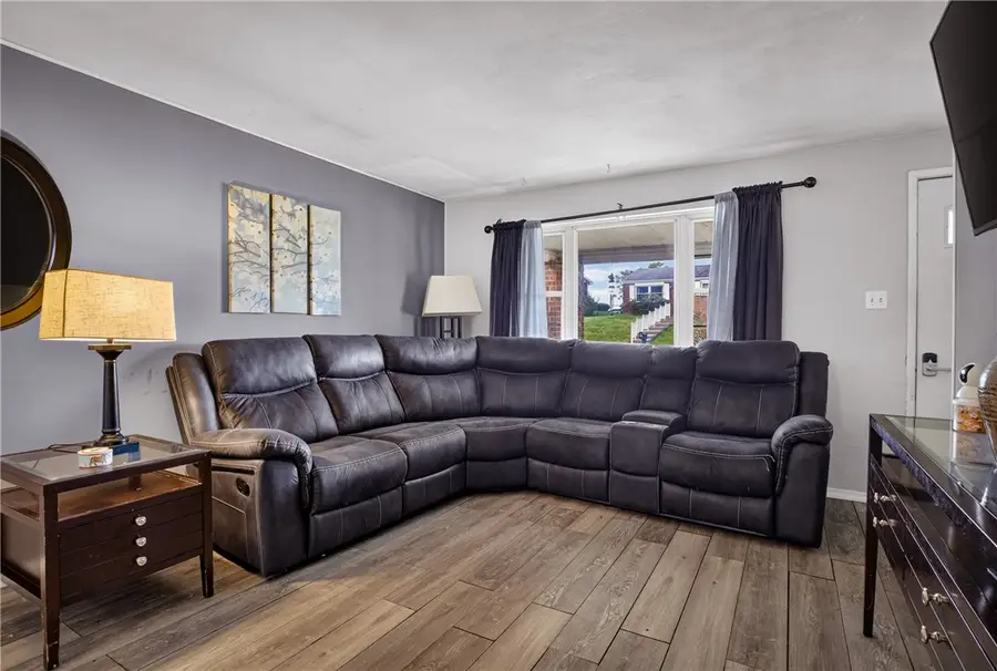 25 Highbury Rd, Cheswick, PA 15024 - #3