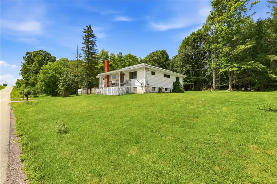 1944 E Mud Pike, Berlin, PA 15530 - #2