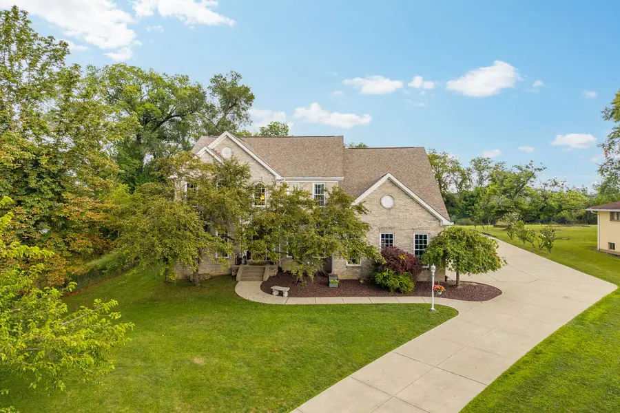 2025 Ridge Road, South Park, PA 15129 - #2
