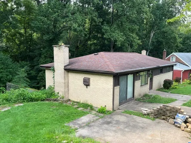 200 Forest Drive, North Huntingdon, PA 15642 - #3