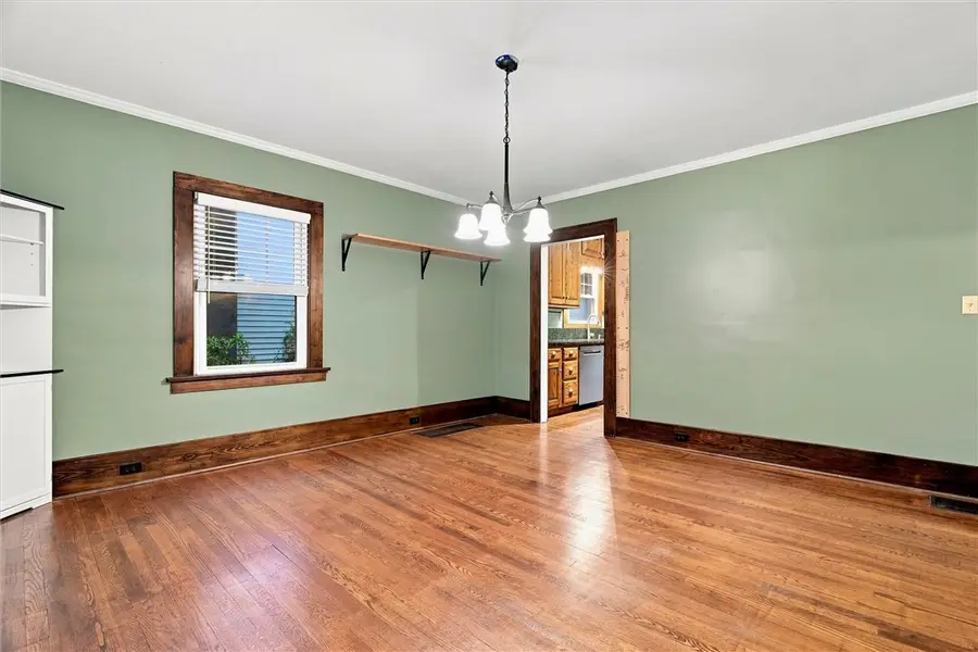 69 Chambers Ave, Greenville, PA 16125 - #2