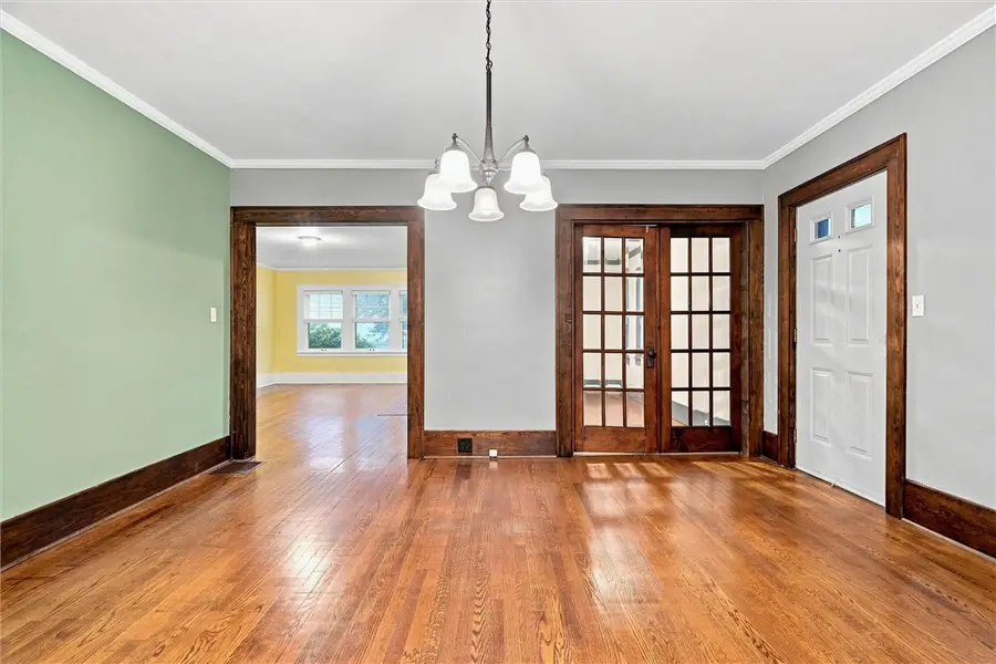 69 Chambers Ave, Greenville, PA 16125 - #3