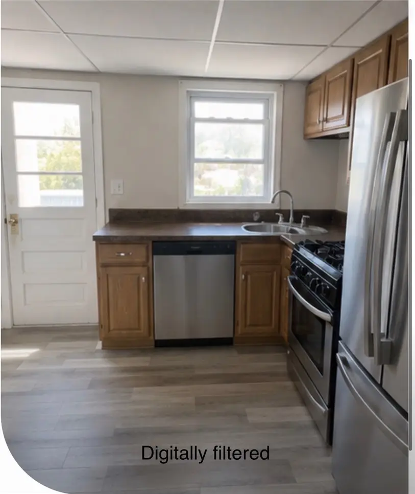 1023 Sherman Ave, Duquesne, PA 15110 - #3