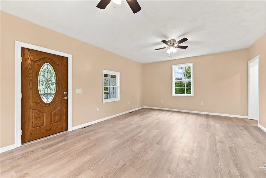 434 2nd, Sutersville, PA 15083 - #2