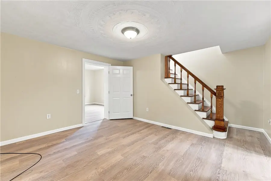 434 2nd, Sutersville, PA 15083 - #3