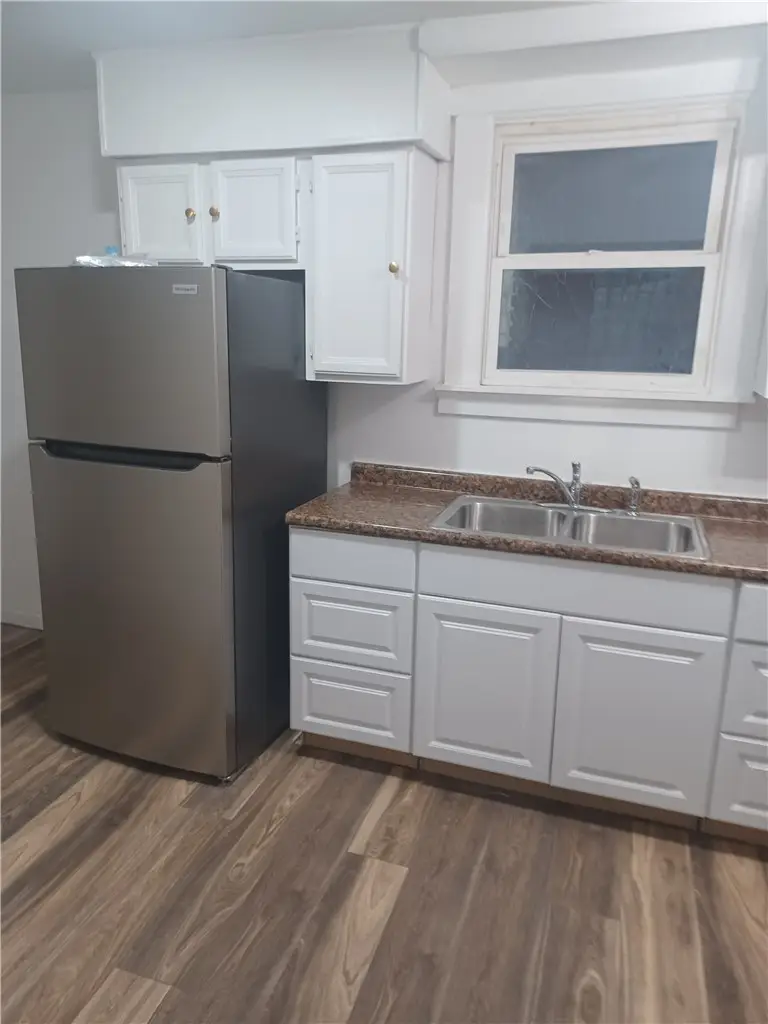 2035 Chalfant St, Pittsburgh, PA 15221 - #3
