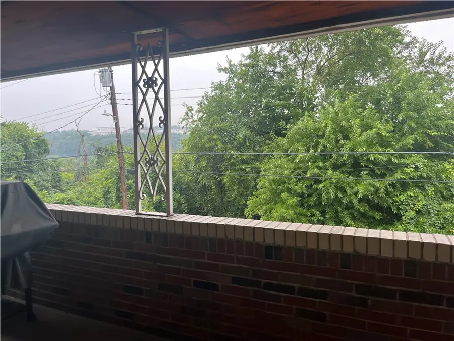 19 Erie Ave, Glassport, PA 15045 - #3