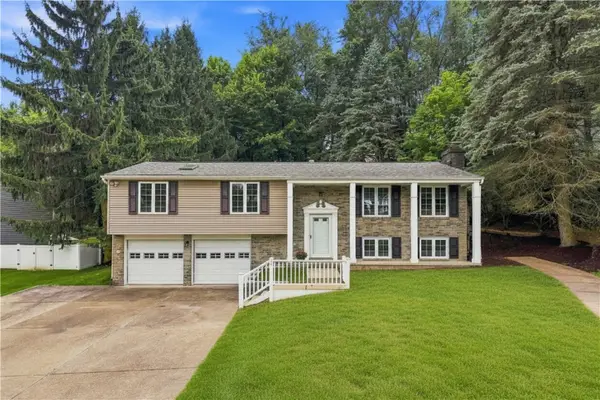 1001 Fassinger Lane, Pittsburgh, PA 15237