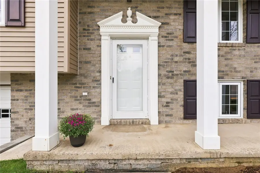 1001 Fassinger Lane, Pittsburgh, PA 15237 - #3