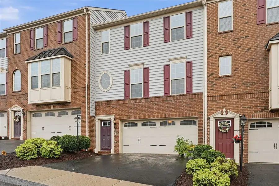 504 Aprilmae Way, Pittsburgh, PA 15237 - #2