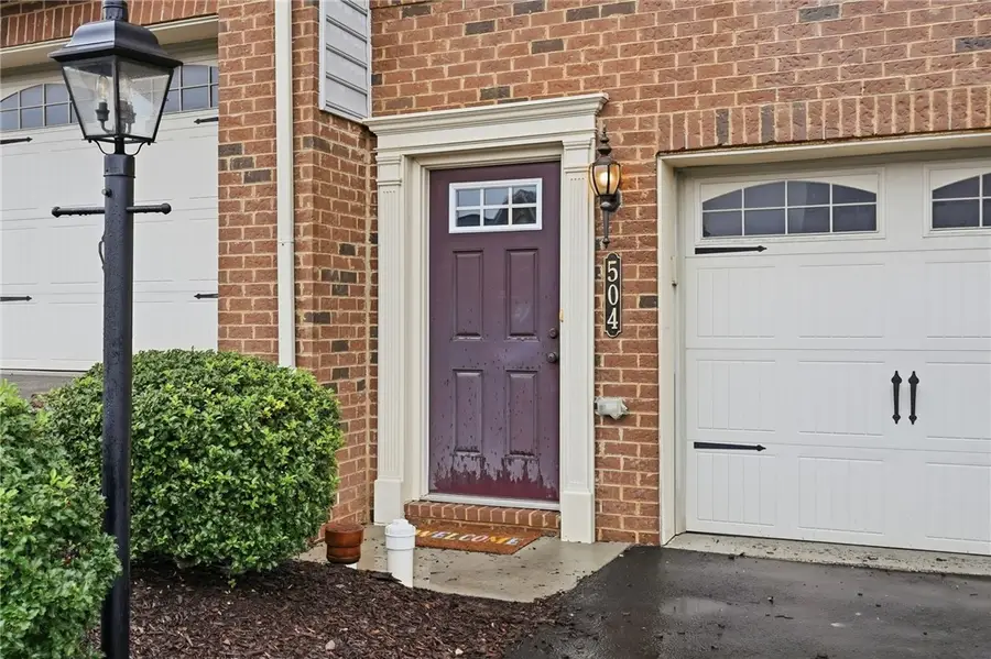 504 Aprilmae Way, Pittsburgh, PA 15237 - #3
