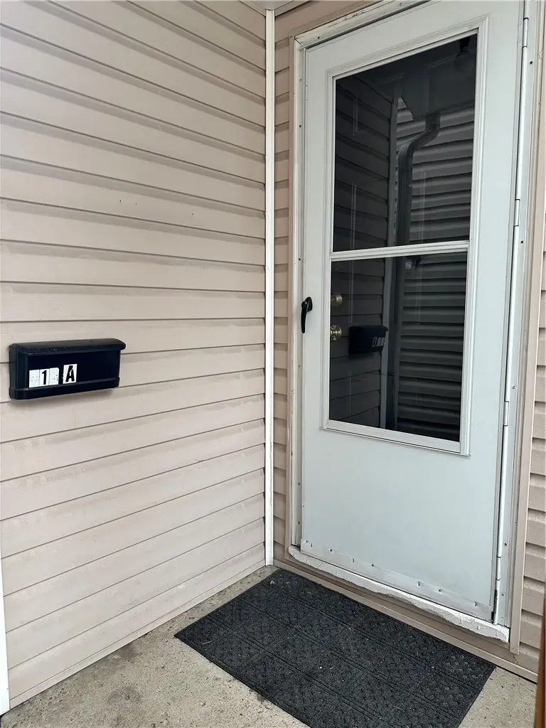 718 6th Ave, New Brighton, PA 15066 - #3
