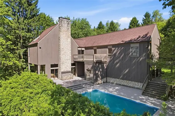 950 Blackburn Road, Sewickley, PA 15143