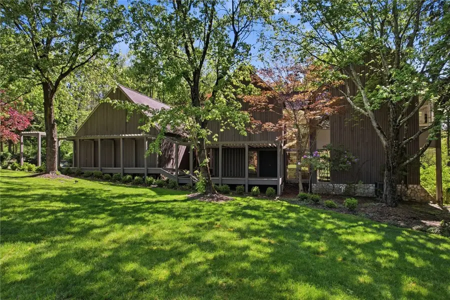 950 Blackburn Road, Sewickley, PA 15143 - #2