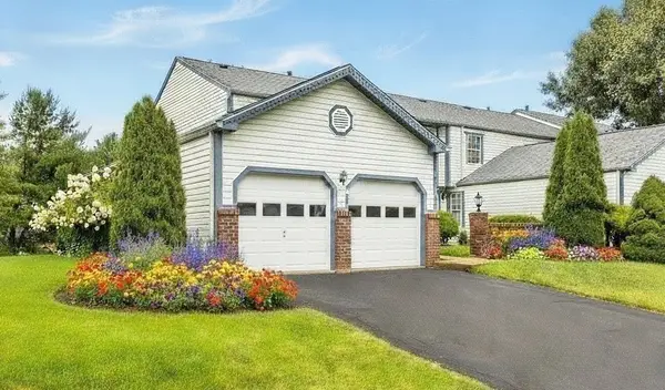 1112 Concord Drive, Lawrence, PA 15055