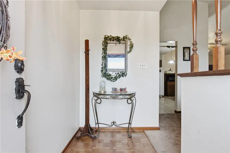 1025 Willowbrook Road, West Newton, PA 15089 - #2