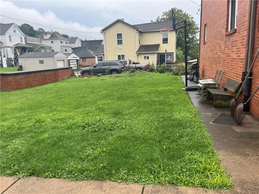 500-510 9th St, Glassport, PA 15045 - #3