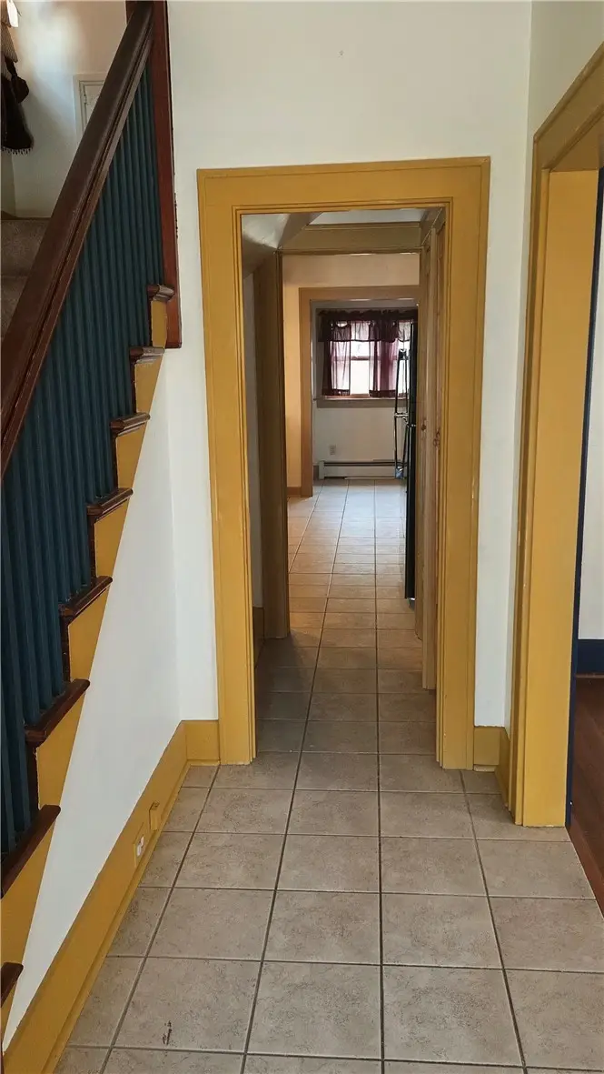 360 Shirls Ave, Washington, PA 15301 - #2