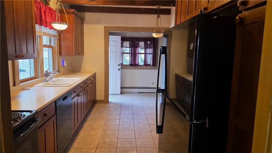 360 Shirls Ave, Washington, PA 15301 - #3