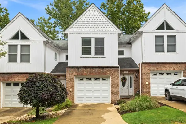 147 Aberdeen Dr, Pittsburgh, PA 15237