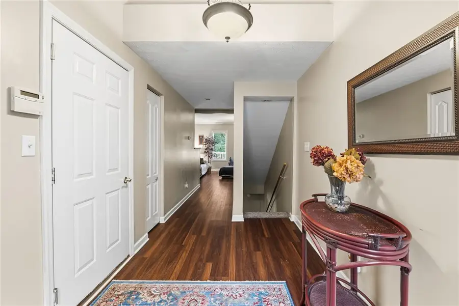 147 Aberdeen Dr, Pittsburgh, PA 15237 - #3