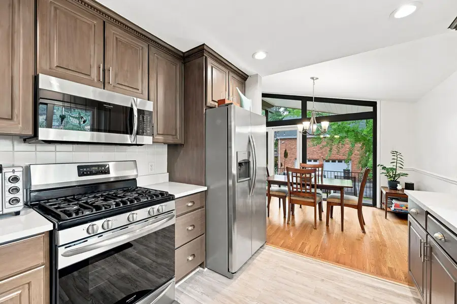 203 Key Garden Drive, Coraopolis, PA 15108 - #3