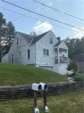 225 Maple, Monroeville, PA 15146 - #1