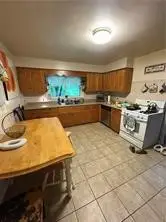 225 Maple, Monroeville, PA 15146 - #3