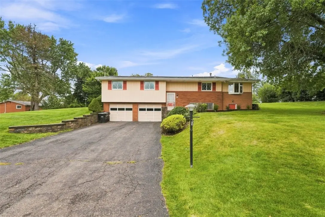 251 Alcott Dr, Sewickley, PA 15143 - #1