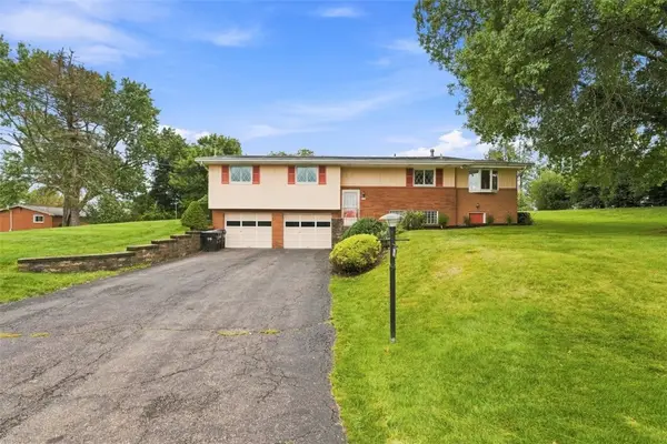 251 Alcott Dr, Sewickley, PA 15143
