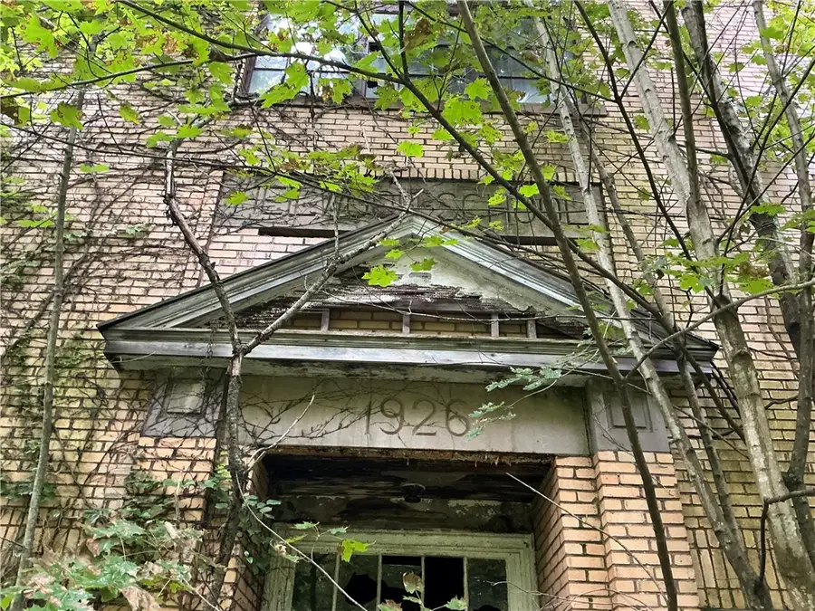 00 Route 403 Hwy, Heilwood, PA 15745 - #2